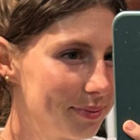 aimeeinghigher Nude