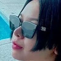 Aine_boahancock Nude