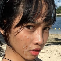 Aira Deniella Nude