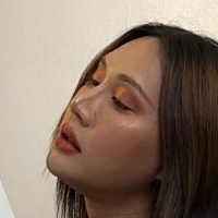 Airenbkk Nude