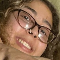 aireona Nude