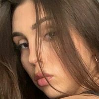 aisux Nude