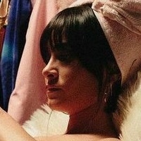 Aitana Nude