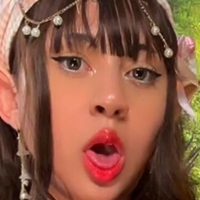 akakumiu Nude