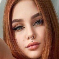 akani_waifu Nude