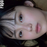 Akari Akase Nude