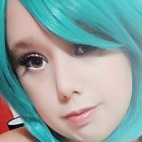 Akemi Yamada Nude