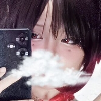 Akihirx Nude