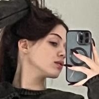 akyuliych Nude