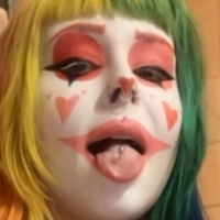 al3xandraa Nude