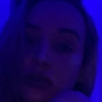aladesiempre Nude