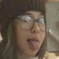 Alahna Ly Nude