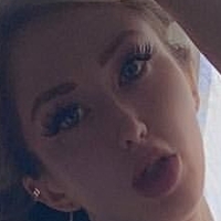 Alaina Taylor Nude
