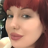 alanajaerose Nude