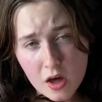 Alanarose8 Nude