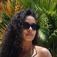 Alanisfutema Nude