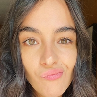 Alanna Masterson Nude