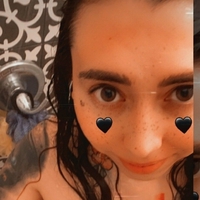 Alaska Zade Nude