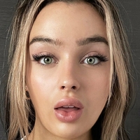 alaskaclarke Nude