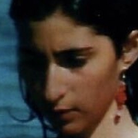 Alba Flores Nude