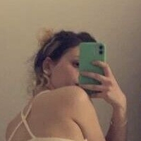 Albanianbarbie Nude