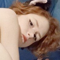 albanocte Nude