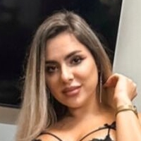 Ale-alex Nude