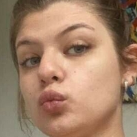 Ale Zambelli Nude