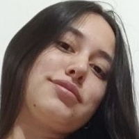 _alednac Nude