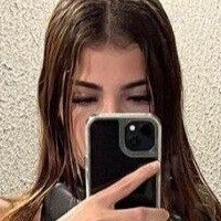 Alegomess Nude