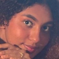 alejamarquezz Nude