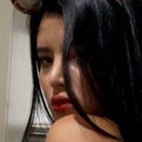 Alejazec Nude