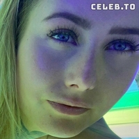 alertacomrades Nude