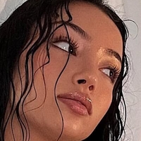 Alessya Farrugia Nude