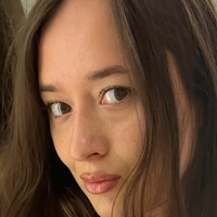Alex Clark Nude
