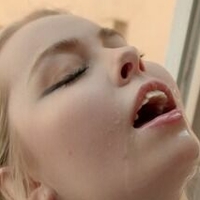 Alex Jones Nude