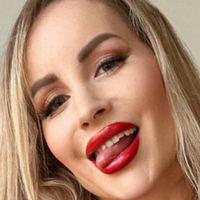alexa_anders_free Nude