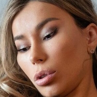 Alexa Micz Nude