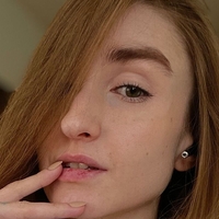 alexa_sparkling_maine Nude