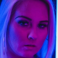 alexa_x71 Nude