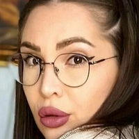 alexandra.rusu Nude