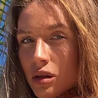 alexandravolosova / Alexandra Volosova Nude
