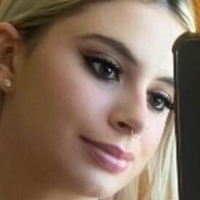 alexiisfree Nude