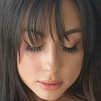 Alexis Reid Nude