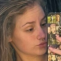 Alexis Sloan Nude