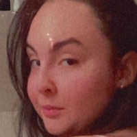 alexisemery Nude
