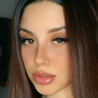 alexislayer Nude