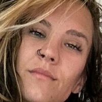 alexisloadfree Nude