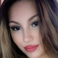 alexismichelle420 Nude