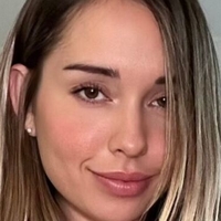 alexisrenn Nude